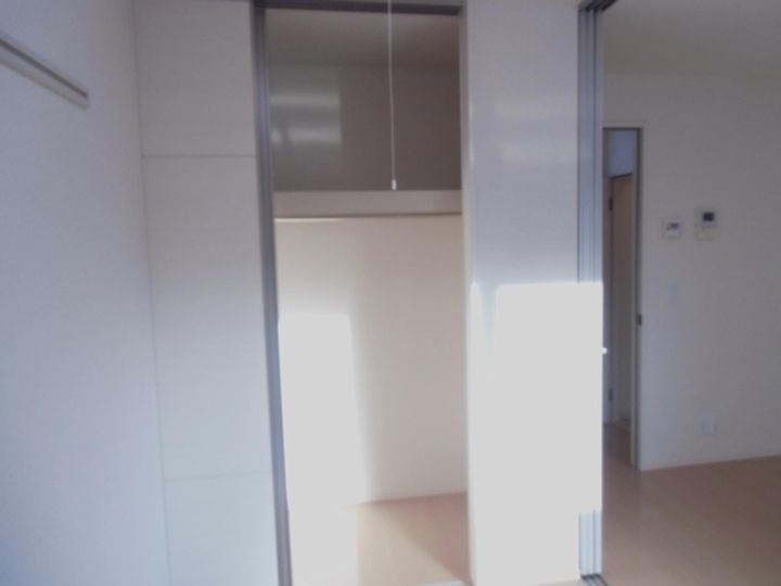 エルレ山王のその他画像