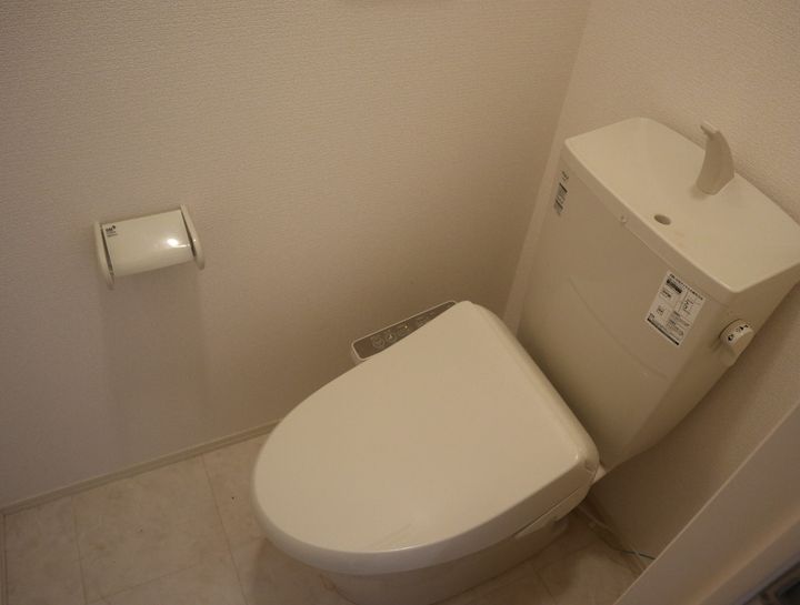 セジュールシスバトー203のその他画像