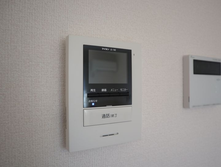 セジュールシスバトー203のその他画像