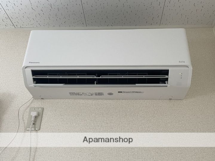 ねこっと保戸野202のその他画像