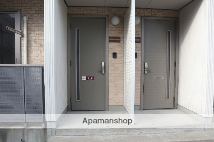 アネックスのその他画像