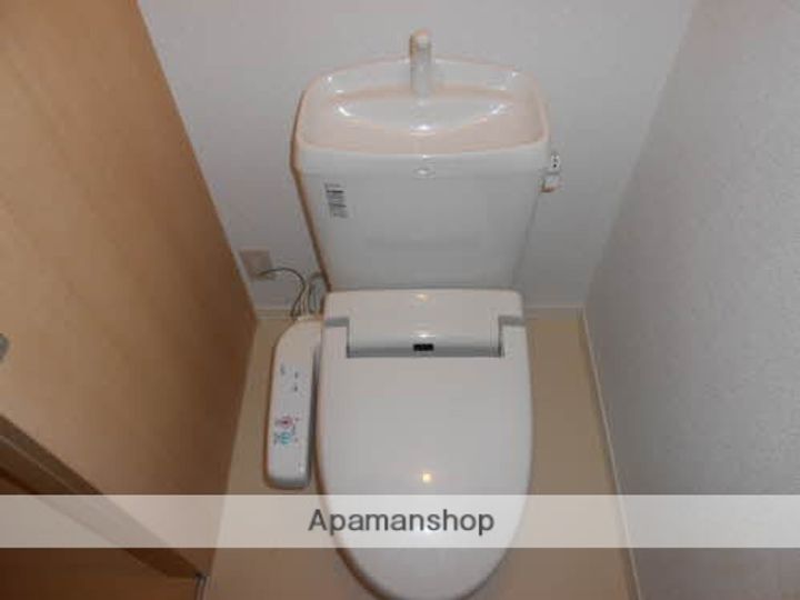 アネックスのその他画像