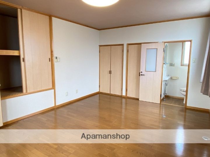 ミニシャルムⅡ102のその他画像