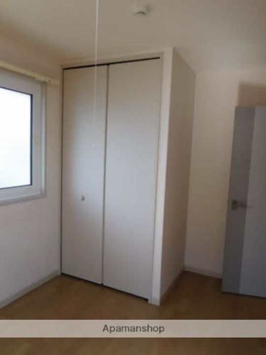 ディアスヘールボップのその他画像