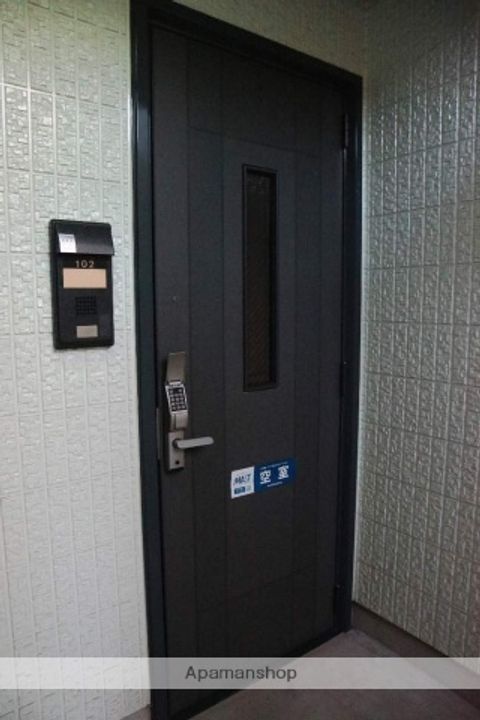 バリュージュ東通のその他画像