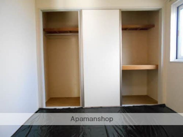 バリュージュ東通のその他画像