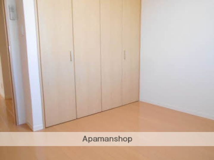 アトリエールの内装