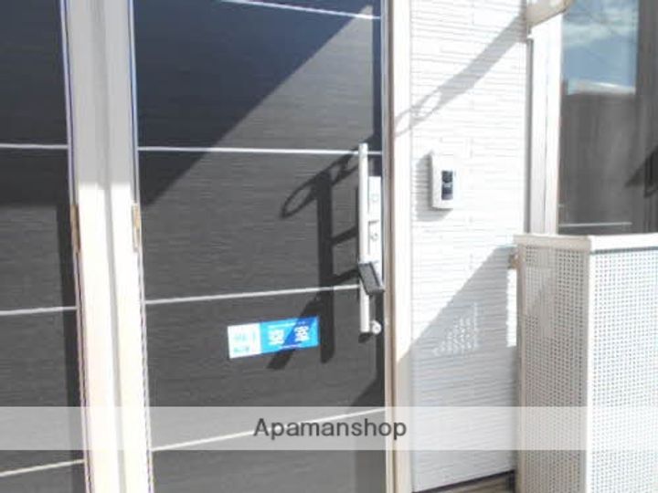 アトリエールのその他画像