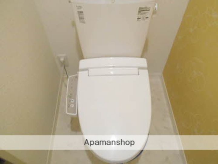 アトリエールのその他画像