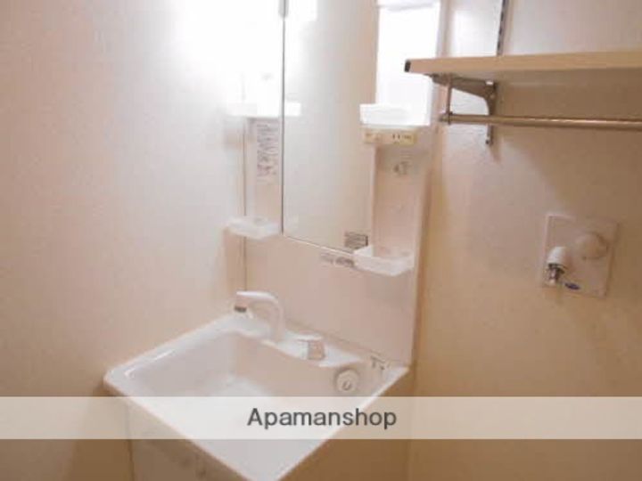 アトリエールのその他画像