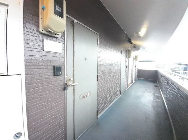 SUNRISE21のその他画像