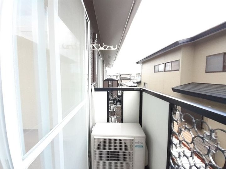 SUNRISE21のその他画像