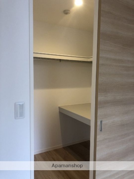 クレスティーク山王のその他画像