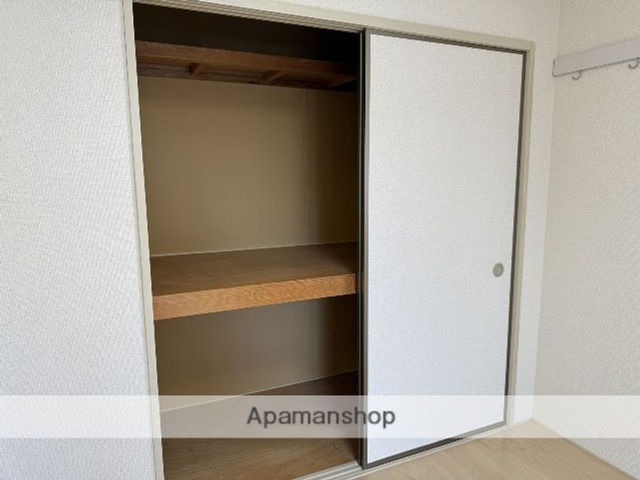 フレグランス緑丘Bのその他画像