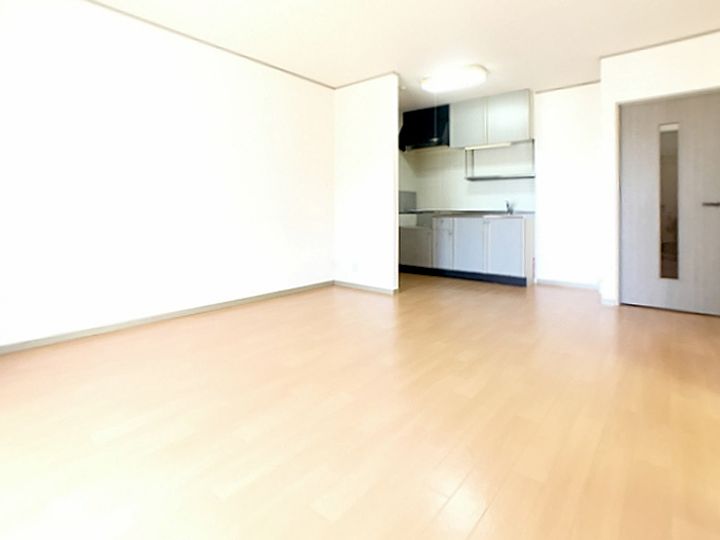 ロイヤルキャステージ Aのその他画像