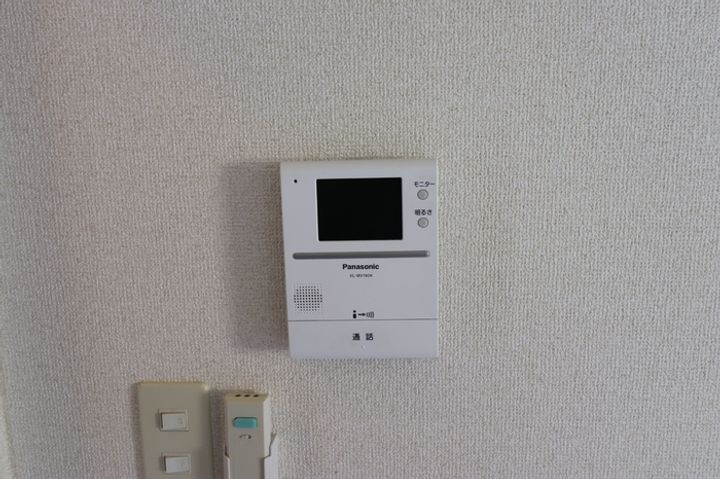 ロイヤルキャステージ Aのその他画像