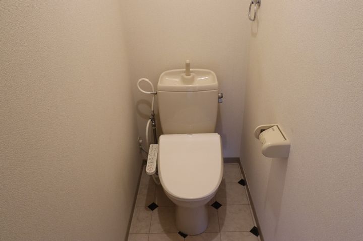 ロイヤルキャステージ Aのその他画像