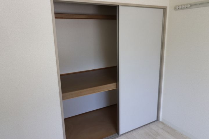 ロイヤルキャステージ Aのその他画像