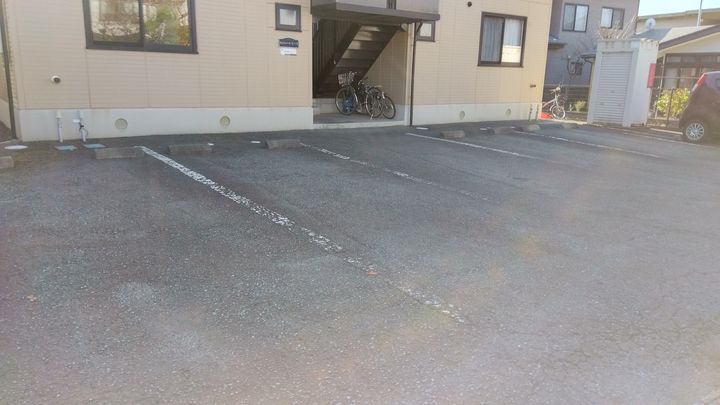 セジュールピースのその他画像