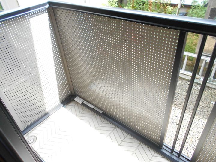 セジュールピースのその他画像