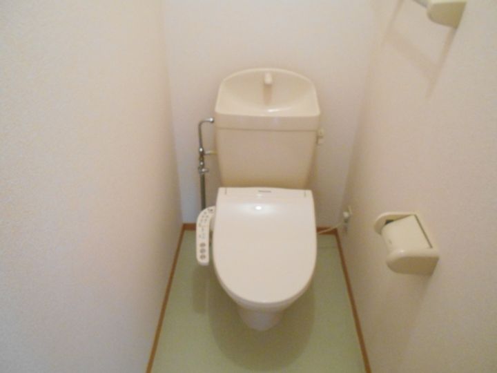 セジュールピースのその他画像