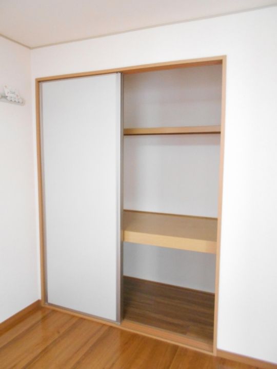 セジュールピースのその他画像