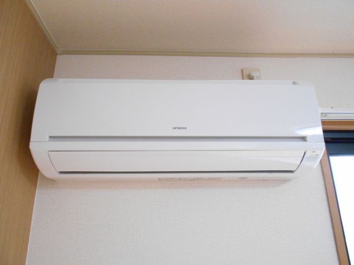 セジュールピースのその他画像