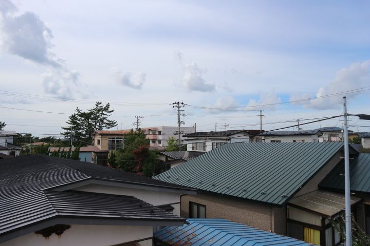 ガーデンプレイス光穂のその他画像