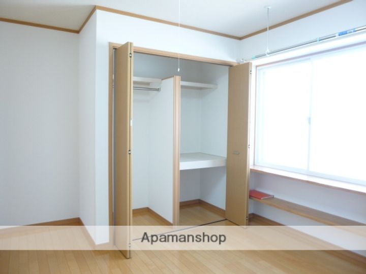 コンフォート中野103のその他画像