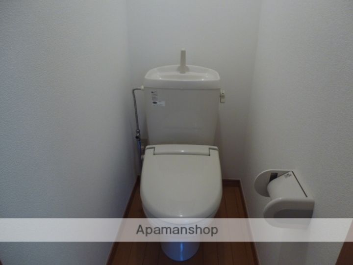 コンフォート中野103のその他画像