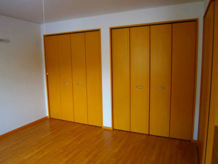 セジュールKMのその他画像