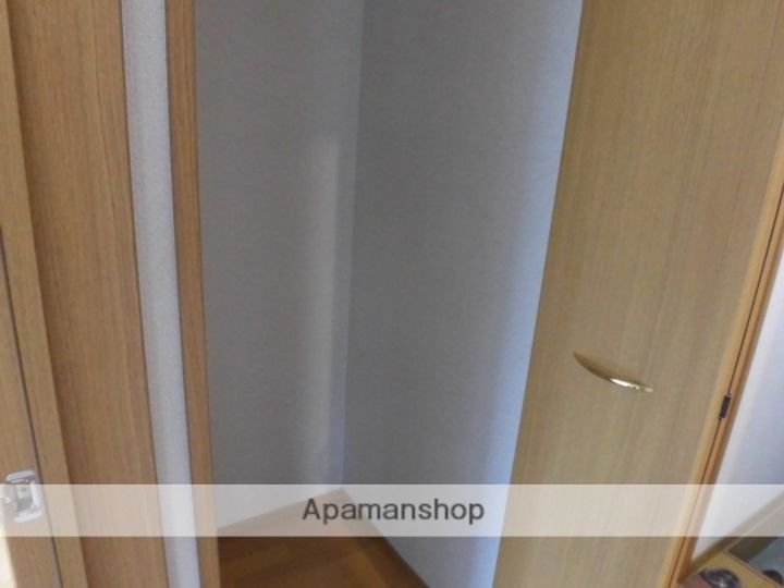 秋田県南秋田郡八郎潟町小池字岡本下台(一戸建)の賃貸物件戸建ての内装