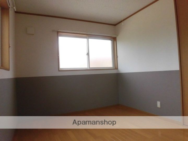 秋田県南秋田郡八郎潟町小池字岡本下台(一戸建)の賃貸物件戸建ての内装