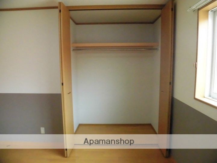 秋田県南秋田郡八郎潟町小池字岡本下台(一戸建)の賃貸物件戸建ての内装