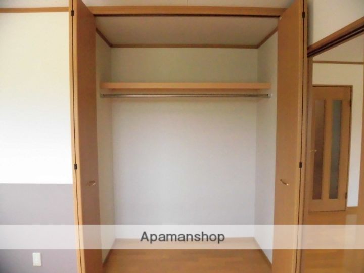 秋田県南秋田郡八郎潟町小池字岡本下台(一戸建)の賃貸物件戸建ての内装