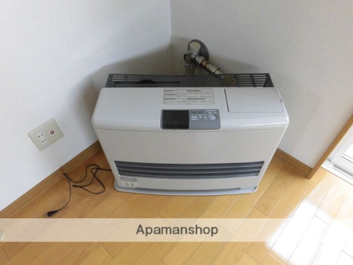 秋田県南秋田郡八郎潟町小池字岡本下台(一戸建)の賃貸物件戸建ての内装