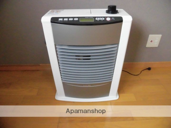 秋田県南秋田郡八郎潟町小池字岡本下台(一戸建)の賃貸物件戸建ての内装