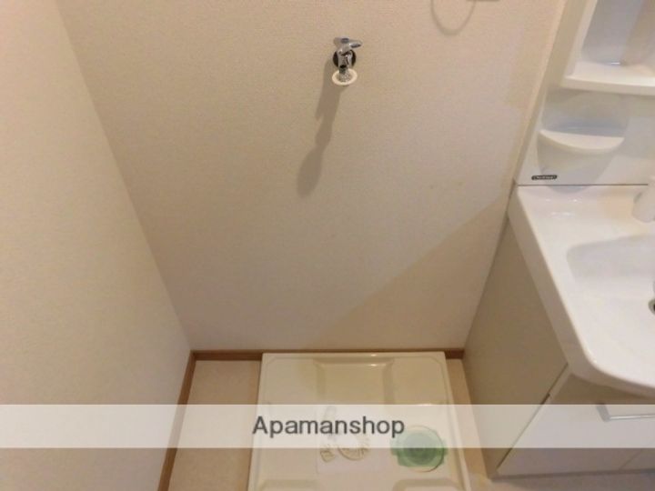 秋田県南秋田郡八郎潟町小池字岡本下台(一戸建)の賃貸物件戸建ての内装