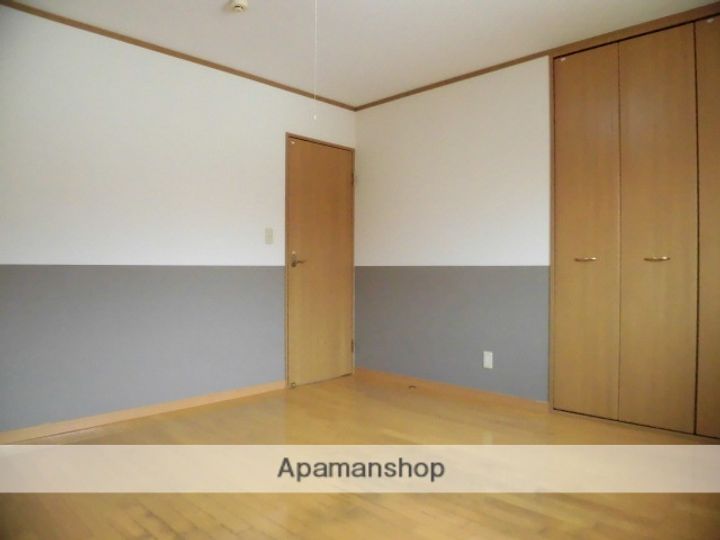 秋田県南秋田郡八郎潟町小池字岡本下台(一戸建)の賃貸物件戸建てのその他画像