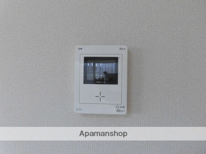 秋田県南秋田郡八郎潟町小池字岡本下台(一戸建)の賃貸物件戸建てのその他画像