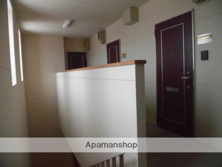 プリンシピオ202のその他画像