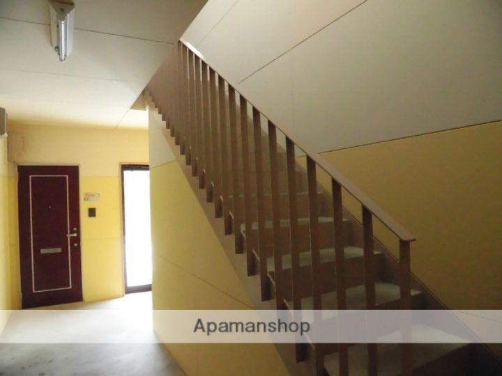 プリンシピオ202のその他画像