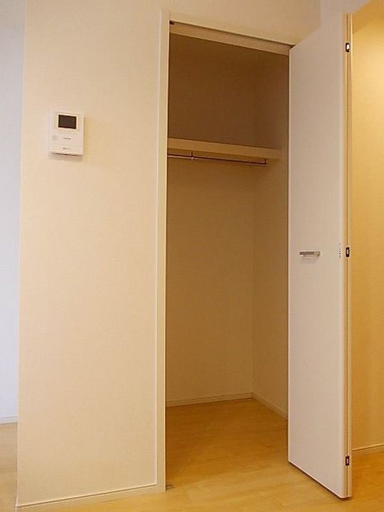 パラッツォ旭川101のその他画像