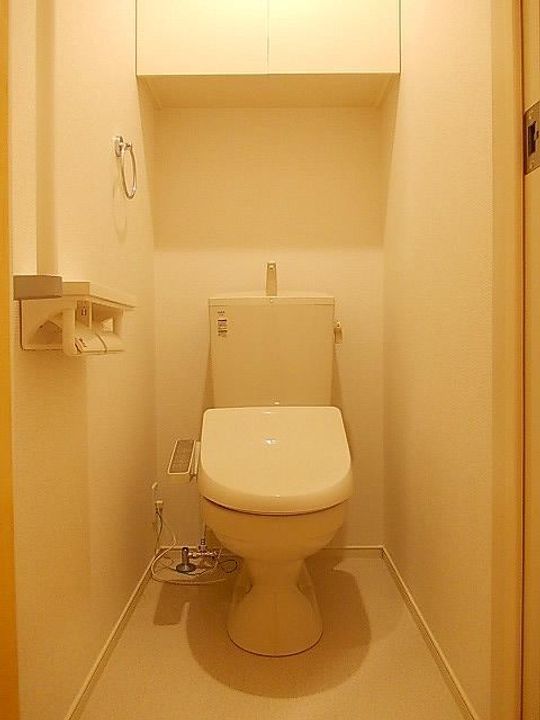 パラッツォ旭川101のその他画像