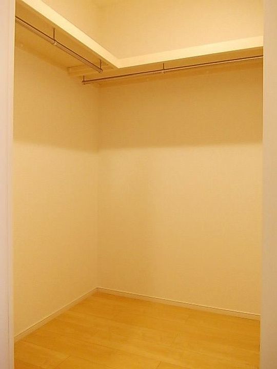 パラッツォ旭川101のその他画像