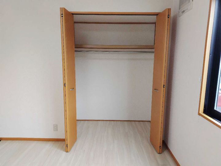 セジュールKMのその他画像