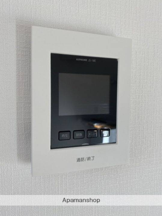 秋田県潟上市天王字追分西(一戸建)の賃貸物件戸建てのその他画像