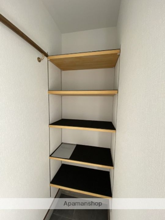 秋田県潟上市天王字追分西(一戸建)の賃貸物件戸建てのその他画像