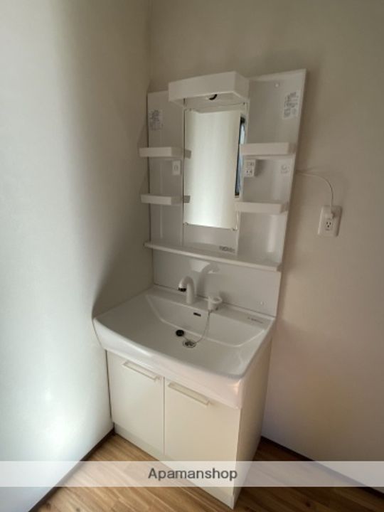 秋田県潟上市天王字追分西(一戸建)の賃貸物件戸建てのその他画像