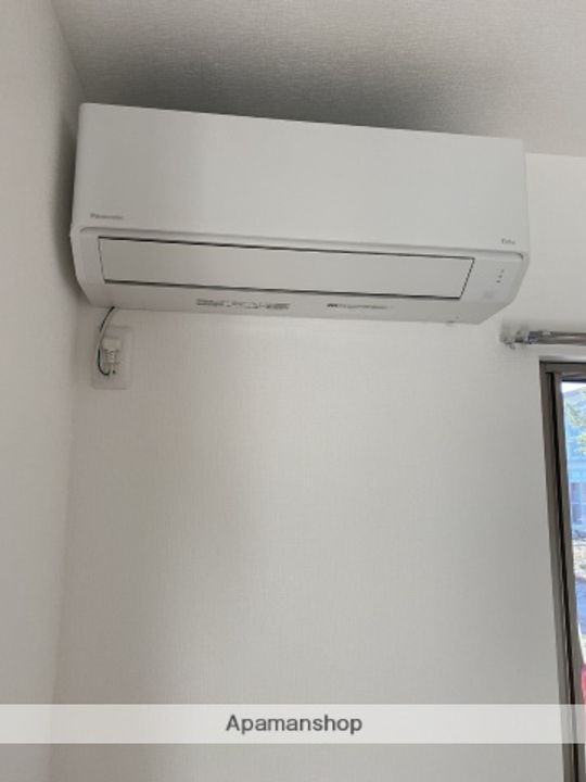 秋田県潟上市天王字追分西(一戸建)の賃貸物件戸建てのその他画像